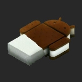 Google I/O：Ice Cream Sandwich 可在智能手机和平板电脑上运行